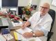Un an déjà aux Adrets : un mot du Dr Vanhille  Résidence Les Adrets Clichy